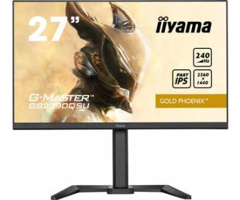 Iiyama GB2790QSU-B5