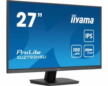 Iiyama XU2793HSU-B6