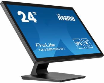 Iiyama T2438MSC-B1