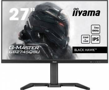 Iiyama GB2745QSU-B1