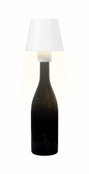 Synergy 21 S21-LED-JT240002