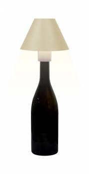 Synergy 21 S21-LED-JT240004