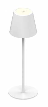Synergy 21 S21-LED-JT240009