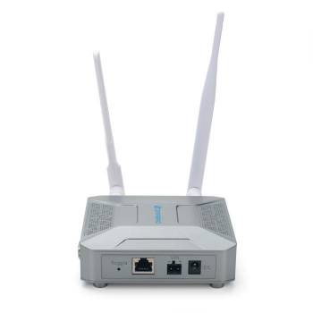 DRAGINO MS48-LR-EU868-EC25-E