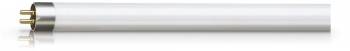 Philips 26042027