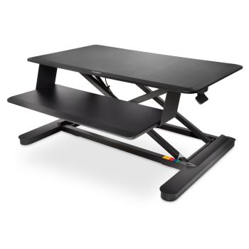 Kensington K52804WW