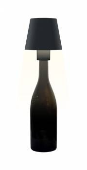 Synergy 21 S21-LED-JT240001