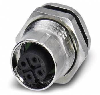 Phoenix Contact 1419771