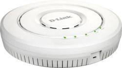 D-Link DWL-8620AP