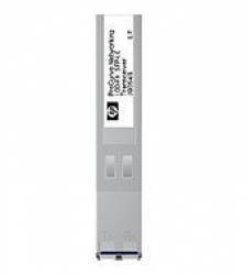 HP J9054D