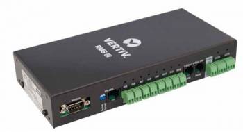Vertiv 061084018