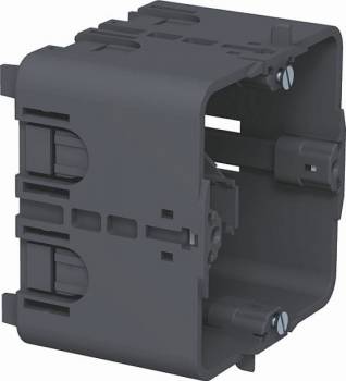 OBO Bettermann 6288546