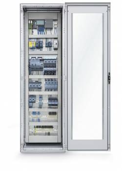 Siemens 3TH42445MB4