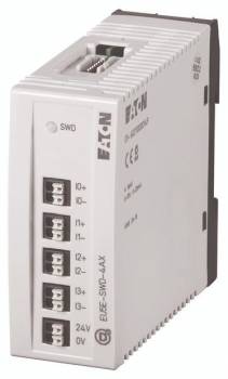 Eaton 144062
