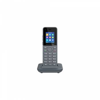 Grandstream WP816