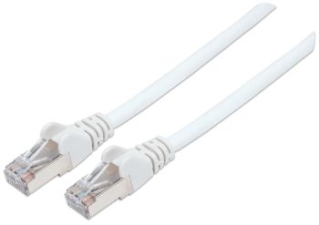 Intellinet 735896
