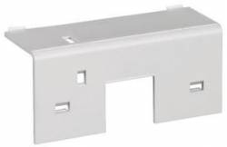 ABB GHE3401903R0001
