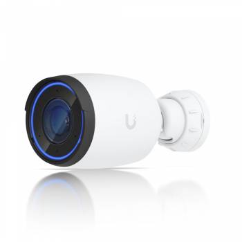 UBIQUITI NETWORKS UVC-AI-Pro-White