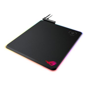 ASUS 90MP0110-B0UA00