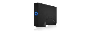 ICY-Box IB-377-C31