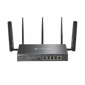TP-Link ER706W-4G(EU)