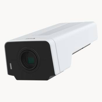 Axis 02899-001