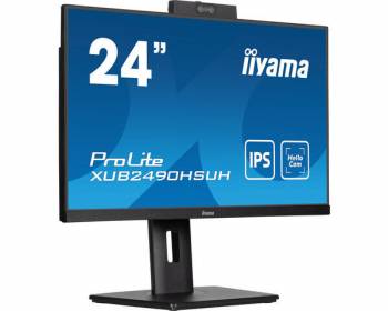 Iiyama XUB2490HSUH-B1