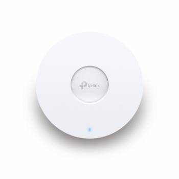 TP-Link EAP660 HD(EU)