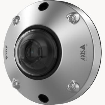 Axis 02927-001