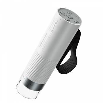 Beaverlab DDL-M1(M1C)