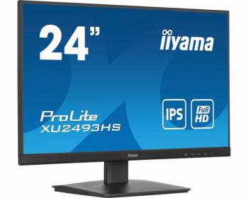Iiyama XU2493HS-B6