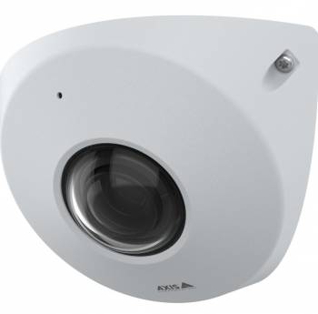 Axis 02864-001
