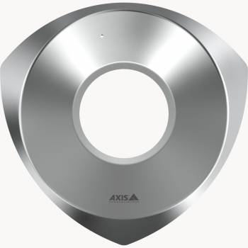 Axis 02865-001