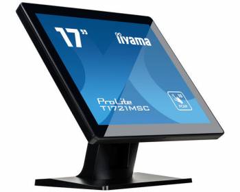 Iiyama T1721MSC-B2