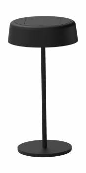 Synergy 21 S21-LED-JT240019