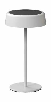 Synergy 21 S21-LED-JT240020