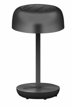 Synergy 21 S21-LED-JT240022