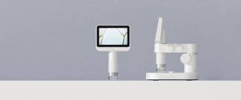 Beaverlab DDL-M2(M2A)