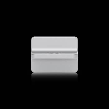 UBIQUITI NETWORKS UACC-RJ45-Cover