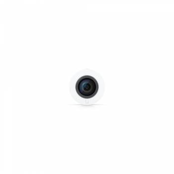 UBIQUITI NETWORKS UVC-AI-Theta-ProLens360