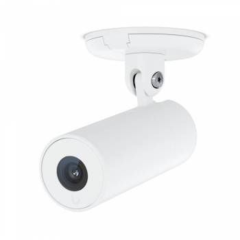 UBIQUITI NETWORKS UACC-AI-Theta-Angle Mount