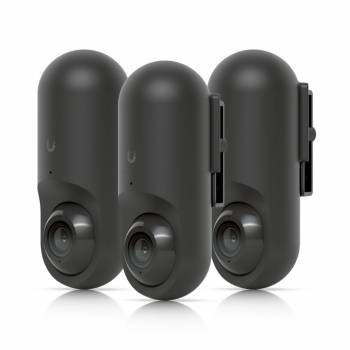 UBIQUITI NETWORKS UACC-Flex-Cam-PWM-Black-3