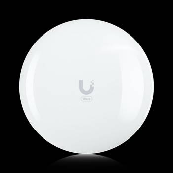 UBIQUITI NETWORKS Wave-Pico
