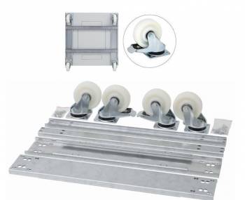 Triton RAX-RK-H82-X1