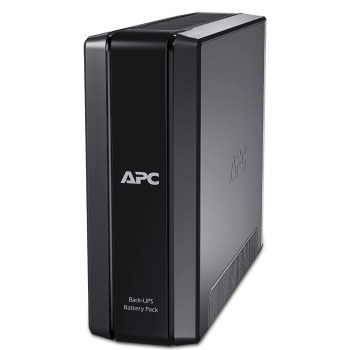 APC BR24BPG