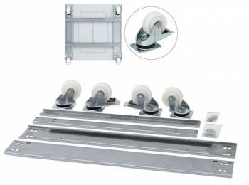 Triton RAX-RK-T86-X1