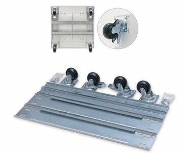 Triton RAX-RK-X89-X1
