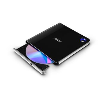 ASUS 90DD02G0-M29000