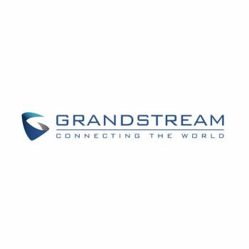 Grandstream CloudUCM Pro