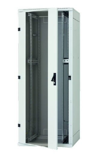 Triton RZA-37-A81-CAX-N1